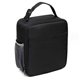 thumbnail image 1 of Bolsas para llevar almuerzo: lonchera para niños, bolsa de almuerzo aislada para niñas y niños, bolsa suave, mini refrigerador, bolsa de almuerzo térmica reutilizable para el trabajo, escuela, picnic, 1 of 6