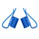 thumbnail image 3 of Cubo Para Pecera, Clip Para Tubería, Filtración Para Acuario, Filtro De Tubería De Agua, Soporte Para Manguera, Accesorios Para Acuario Guardurnaity PT001334-00, 3 of 7
