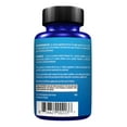 thumbnail image 4 of Prostagard Saw Palmetto, Pygeum & Plant Sterols for Prostate Health, 60 Capsules, 4 of 5