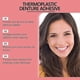 thumbnail image 4 of Thermoplastic Denture Adhesive Long-lasting Denture Fixing Adhesive Improve Comfort Denture Care Products Odontologia, 4 of 4