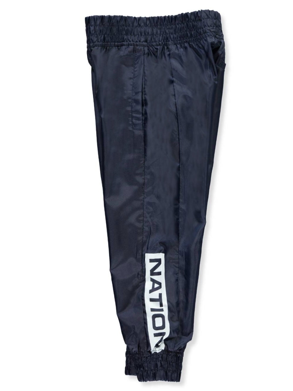 parish nation tracksuit