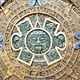 thumbnail image 3 of MORIN Imágenes | Calendario Azteca Ultra 67 | cm (Dorado), 3 of 5
