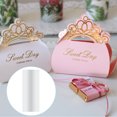 thumbnail image 5 of Uxcell 12 Inch x 4.7 Inch Hot Foil Paper 200 Pcs Toner Reactive Foil Hot Stamping Foil by Laser Printer for Scrapbooking Craft Card Making Album Decoration,Silver, 5 of 6