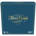 thumbnail image 1 of Trivial Pursuit Classic Edition, 1 of 9
