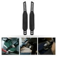 thumbnail image 3 of unbranded 2 Pares Para Pedales De Bandas Ajustables Para Entrenamiento En Casa, 3 of 8