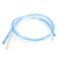 thumbnail image 4 of 2 Pcs Tube de Vessie d'Hydratation Remplacement de Tuyau Kit de Système d'Hydratation, 4 of 8