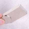 thumbnail image 3 of HEVIRGO N52 Aimant Oblong Multifonctionnel Bloc Assistant NdFeB pour Haut-Parleur, 3 of 10