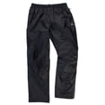 thumbnail image 4 of Craghoppers Surpantalon Ascent, 4 of 5