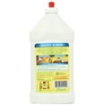 thumbnail image 3 of Murphy's Oil Soap Wood Floor and Furniture Cleaner, Original - 32 fl oz, 3 of 3