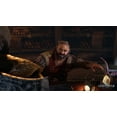 thumbnail image 5 of God of War Ragnarok Launch Edition - PlayStation 4, 5 of 5