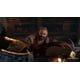 thumbnail image 4 of Videojuego PlayStation 5 God of War Ragnarök, 4 of 5