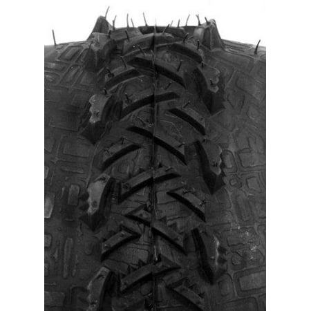 Schwinn Mountain Foldable Bicycle Tire (26-Inch) (Best 26 Inch Mountain Bike Tires)