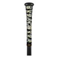 thumbnail image 2 of Cinta de agarre para bate Clutch Sports 1.1 mm acolchada antideslizante, 2 of 2