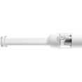 thumbnail image 3 of Aspiradora XIAOMI Mi Vacuum Cleaner Mini Filtro Hepa 88000 RPM Xiaomi  Mi Vacuum Cleaner, 3 of 6