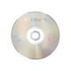 Verbatim - 50 x DVD+R DL - 8,5 GB (240min) 8x - Fuseaux – image 2 sur 2