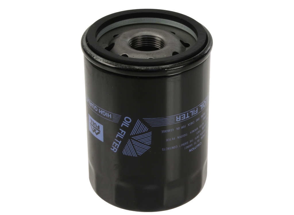 OE Replacement for Single Filter 20152019 Lincoln Navigator Engine Oil