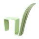 thumbnail image 2 of Balcony Drying Shoe Rack Gods Avert Theft Window Guardrail Rod Window Drying Rack Window Window Sill Outdoor Drying Sandals Racks, 2 of 6