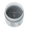 thumbnail image 6 of Necvior 10G for Grey Silicone Compound Thermal Grease Conductive Grease Heatsink for CPU GPU Chipset Notebook Cooling 4.63W/for, 6 of 6