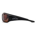 thumbnail image 2 of Gafas de Sol Bi-Focales Polarizadas Fishoholic para Pesca con Protección UV400, 2 of 5