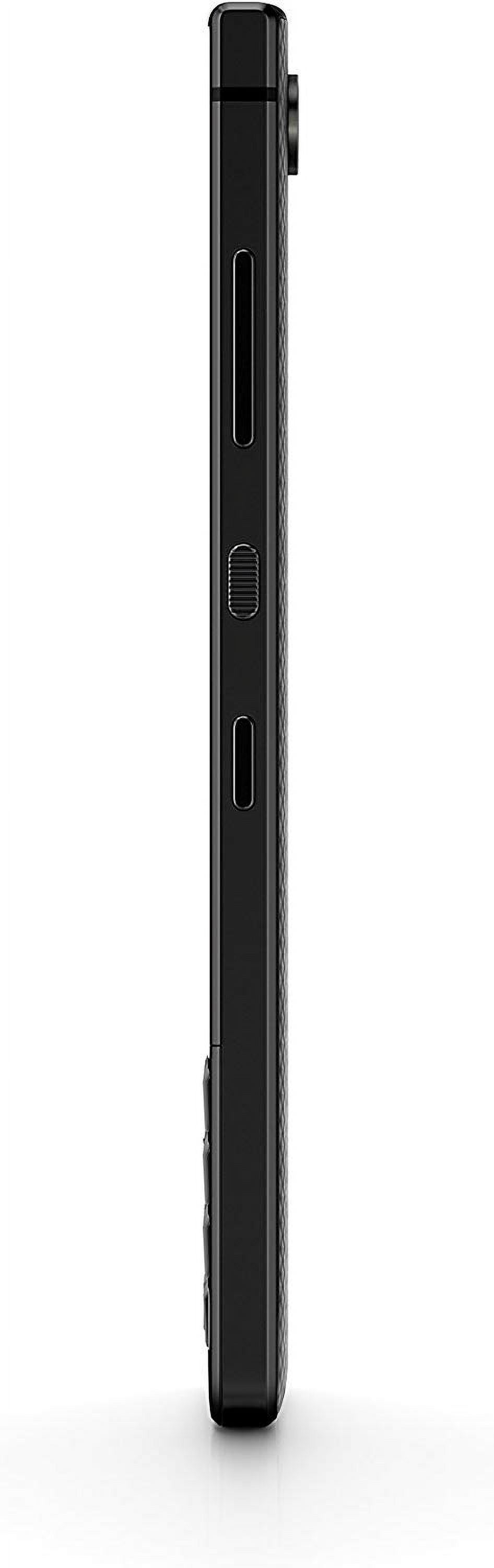 Buy BlackBerry KEY2 64GB Smartphone, Black at Ubuy India