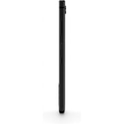 BlackBerry KEY2 64GB Smartphone, Black