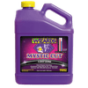Wizards Buffing Liquid - Cutting Compounds & Polish Machine Glaze (Gallon, Mystic Polish) Wizards Buffing Liquid - Cutting Compounds & Polish Machine Glaze (Gallon, Mystic Cut Compound)