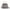 Gray, variant on Herrnalsie 2022 Girls Purse Crossbody Cute Bags Handbag for Women Cute Kawaii Purses for Teen Girls Women Back to College School Gift for me Clearance(Mom and daughter Gifts)