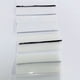 thumbnail image 2 of Herramientas de maquillaje de cinta adhesiva de tira de pegamento de pestañas sin pegamento autoadhesivo reutilizable Sywqhk Cuidado Belleza, 2 of 9