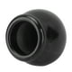 thumbnail image 5 of Frasco Para Ahuecar Fuego, Aguja De Piedra, Taza Raspadora Pequeña, Herramienta De Masaje Para Brazos Y Piernas Traseras Para Hombros, Cuello, Espalda, Brazos Y Piernas, Uso En Salón De Belleza En El, 5 of 5