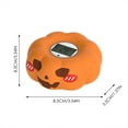 toddler-thermometer-fast-gentle-and-accurate-for-home-nursery-baby-with