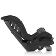 thumbnail image 2 of Evenflo RightFit 65 Car Seat, 2 of 9