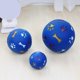 thumbnail image 2 of Leak Food Ball Pet Interactive Toy for Dog Biting Food Dispenser, 2 of 5