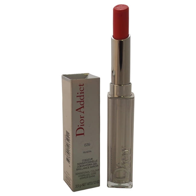 Dior riviera lipstick deals