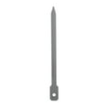 thumbnail image 2 of Lefu 2 Pcs Remplacement pour 345702-4 Driver Compatible avec XTP01 & XTP02 Pin Nailers, 2 of 10