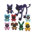 thumbnail image 2 of Nya Smiling Critters Byggklossar - Dogday & Catnap S, 2 of 3