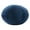 Navy, variant on ZSBCMY Foam Knee Pillow for Side Sleepers, Ergonomic Leg Pillow for Back Pain Relief, Removable Washable Cover, Comfortable Sleep Support for Twisted Spine and Leg Numbness