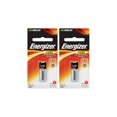 thumbnail image 1 of 2 x Energizer 23A Batteries, Mini Alkaline 23A, 1 of 1