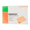 Impregnated Dressing Iodoflex Pad 1.5 X 2- 3/8" Cadexomer Iodine (Box of 5)