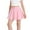 Pink, variant on Gubotare Girls Pleated Uniform Skirt with Shorts, Athletic Tennis Skirts for Girls, Toddler Skort 2T 3T 4T 5T 6-17 Years (White,14-15 Years)
