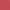 Red, variant on BLVB Womens Summer Capri Leggings High Waist Stretch Beach Tights Athletic Workout Cropped Pants Capris
