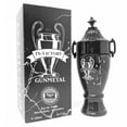 thumbnail image 4 of Perfume Hybrid & Company In Victory Gunmetal Eau de toilette, 100 ml, 4 of 6