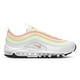 thumbnail image 1 of Tenis Nike Air Max 97 Mujer Sport Deportivo blanco 25 Nike AIR MAX 97, 1 of 5