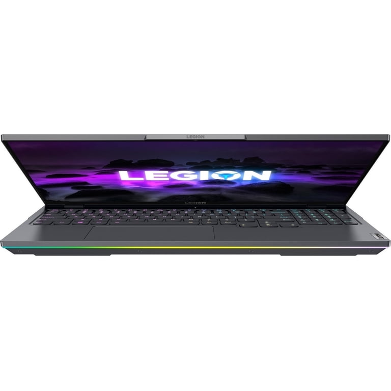 Lenovo Legion 16