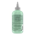 thumbnail image 5 of TIGI Bed Head Control Freak Hair Serum, 8.45 OZ., 5 of 6