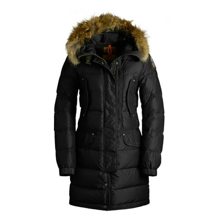 parajumpers harraseeket coat parajumpers harraseeket coat