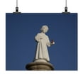 thumbnail image 2 of Print: Shrine Of The Most Blessed Sacrament Of Our Lady Of The Angels, 2 of 4