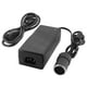 thumbnail image 1 of Convertidor AC a DC, 102 W, 12 V, enchufe para encendedor de cigarrillos de coche, 1 of 6
