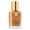 4W3 Henna, variant on Estee Lauder Double Wear Stay in Place Liquid Foundation Makeup for All Skin, Matte Finish, 1.0 oz