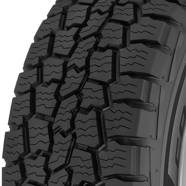 Cooper Discoverer RTX2 275/65R18 116T All-Terrain Light Truck Tire