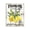 Farmers Market Lemons, variant on Stupell Industries Farmhouse Farmhouse Fresh Lemon Canvas Art, 16 x 20, by Creatif Belle